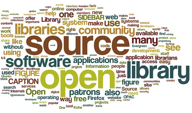 Ventajas de la adopción del software open source en su empresa