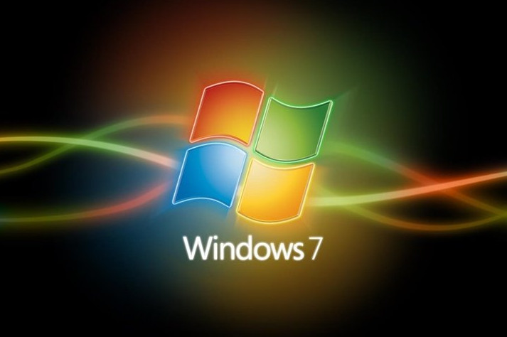 Ideas para optimizar nuestro Windows 7
