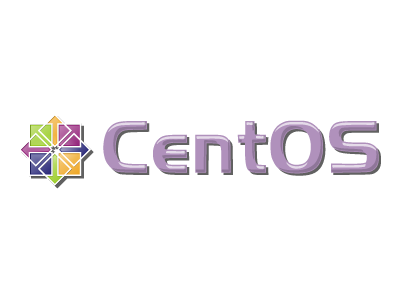 Cambiando de dirección IP a un servidor CentOS