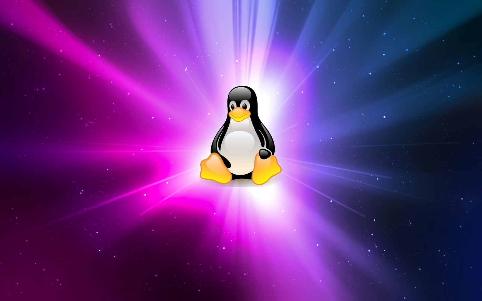 Gestión de permisos de archivos y directorios en Linux y Unix