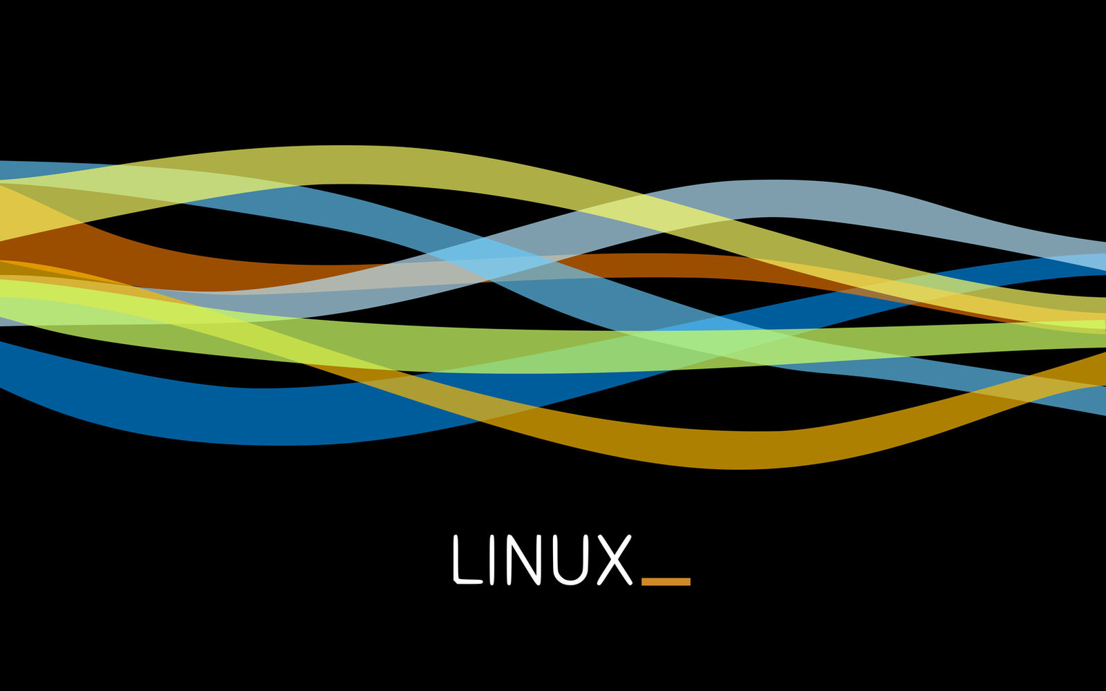 Porque la Infraestructura de Tecnología de su Empresa debe ser Linux