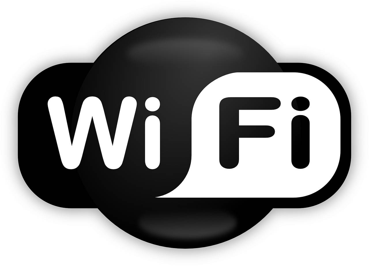 Como mejorar la señal wifi dentro de mi local, empresa o domicilio.