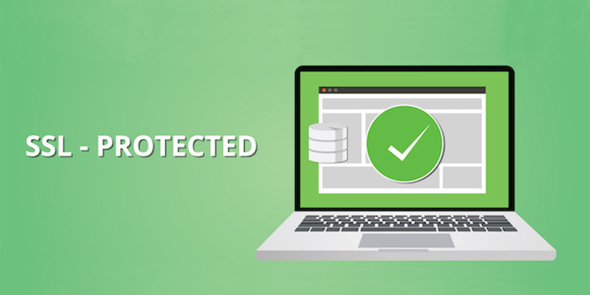 La importancia y ventaja de usar certificados SSL