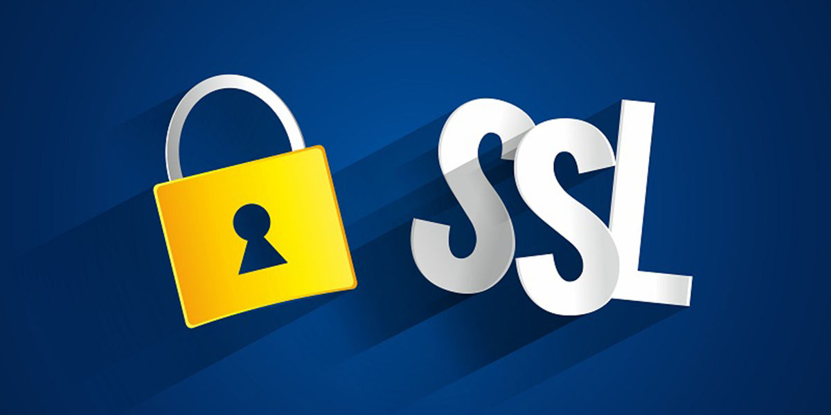 Instalación de certificado SSL en nuestros clientes sin costo