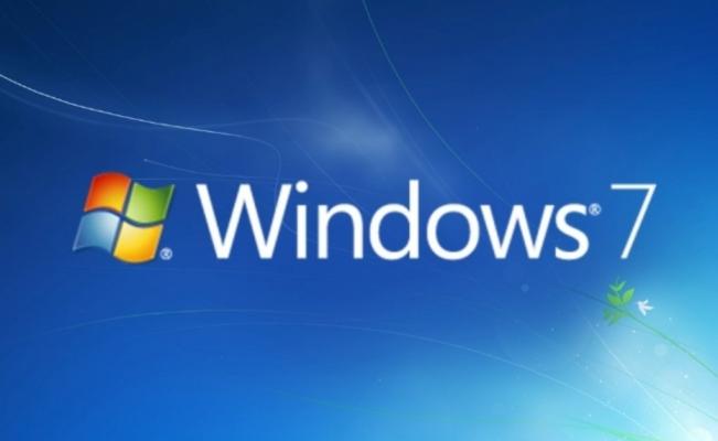 Windows 7 – Fin de soporte y actualizaciones