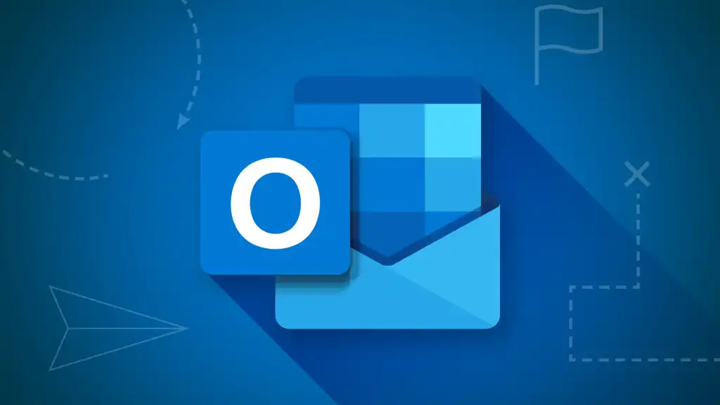 Configuración de cuentas de correo Nettix con Outlook en Windows 11/10