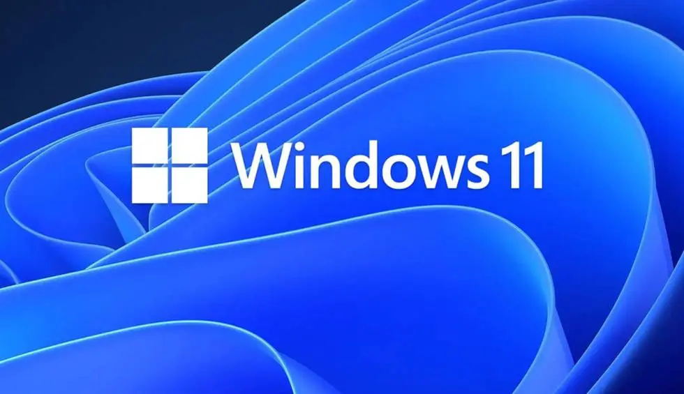 Más rendimiento y productividad en Windows 11