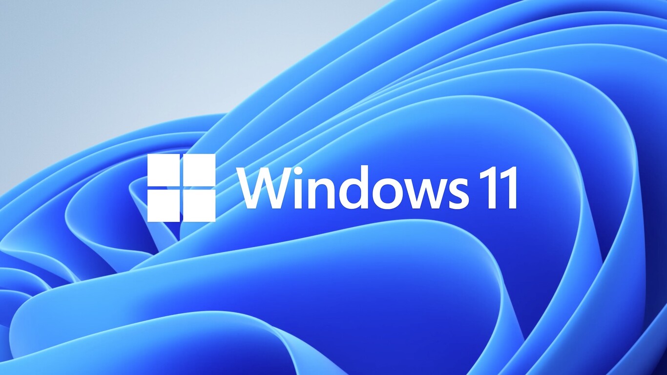 Novedades de Windows 11