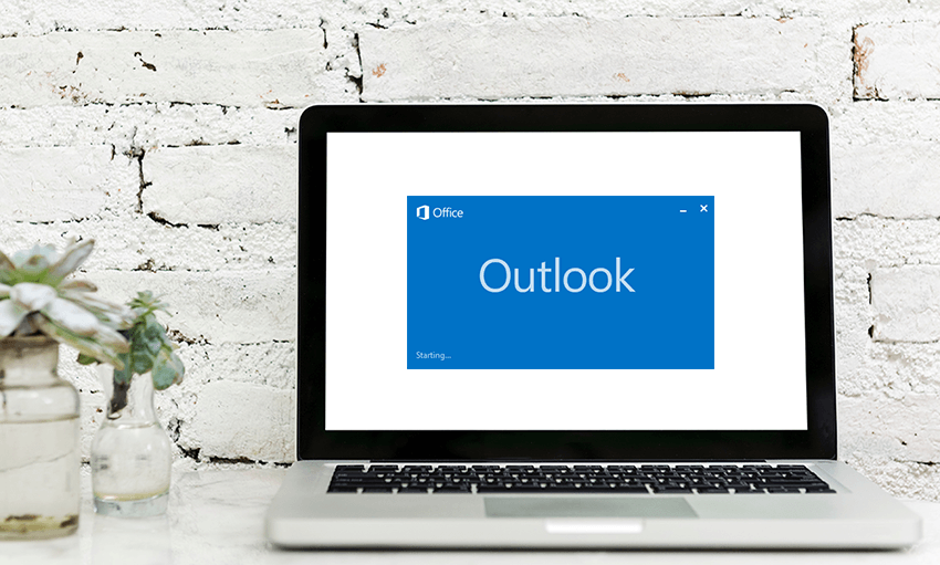 Microsoft dejó atrás las versiones 2010 y 2013 de Outlook