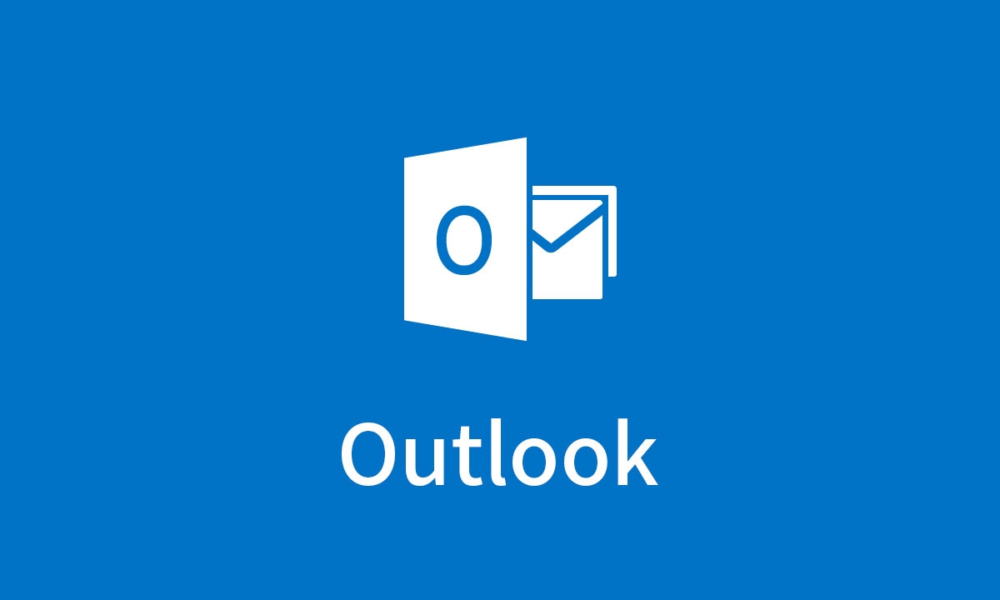Consejos para mejorar la productividad en Outlook