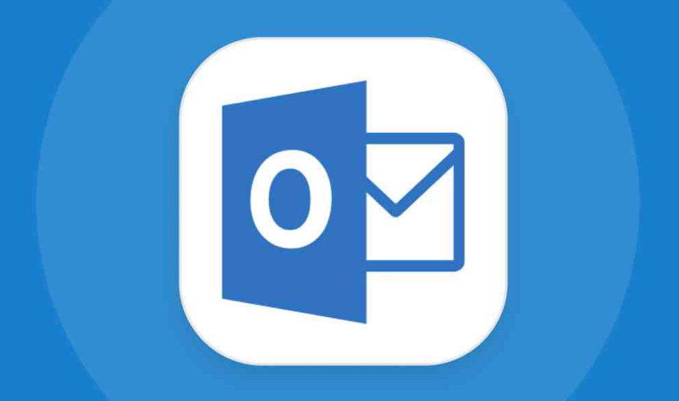¿Cómo acceder al modo seguro en Outlook?