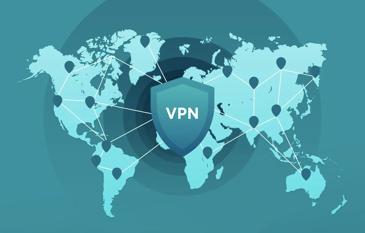 VPN o Escritorio Remoto? cual es mejor?