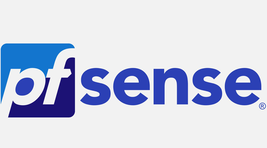 Análisis de PfSense como una alternativa a otros firewalls comerciales