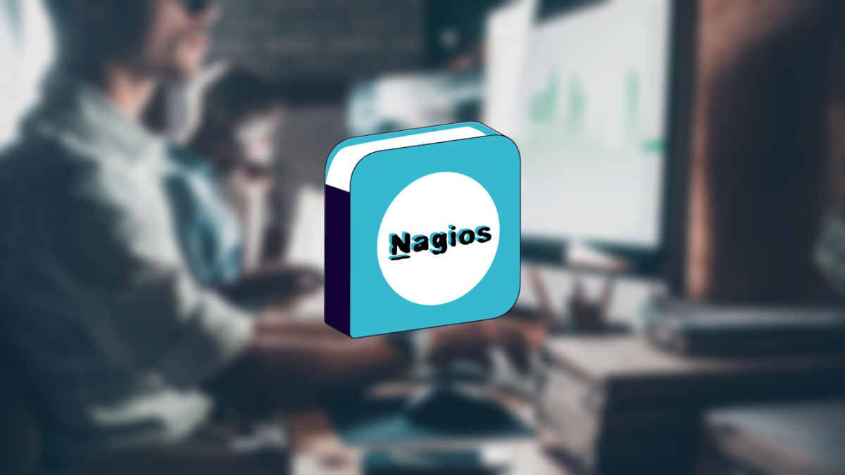 Instalación de Nagios como cliente en Windows y Linux
