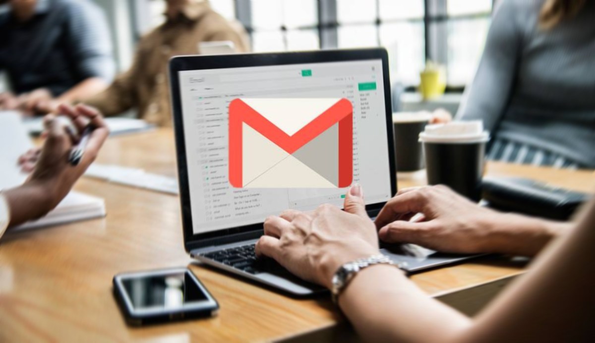 Como configurar mi correo corporativo POP3 en Gmail