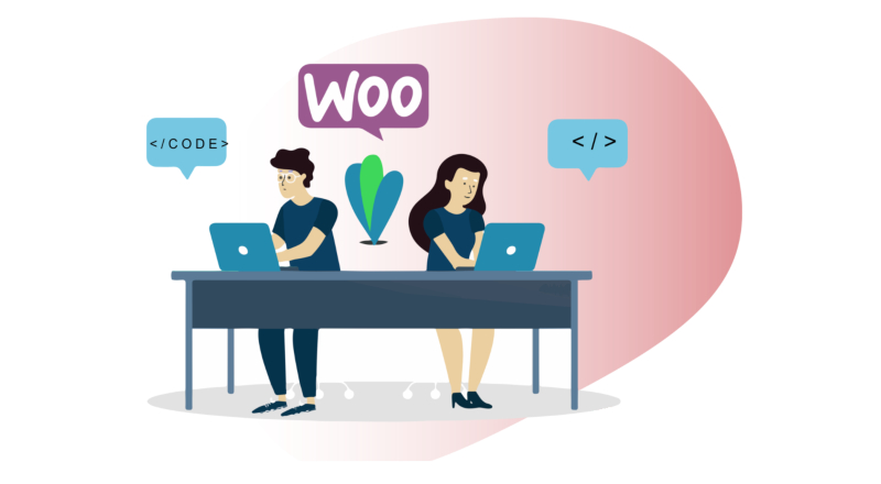 Guia completa de WooCommerce – La Elección Ganadora para tu Tienda en Línea
