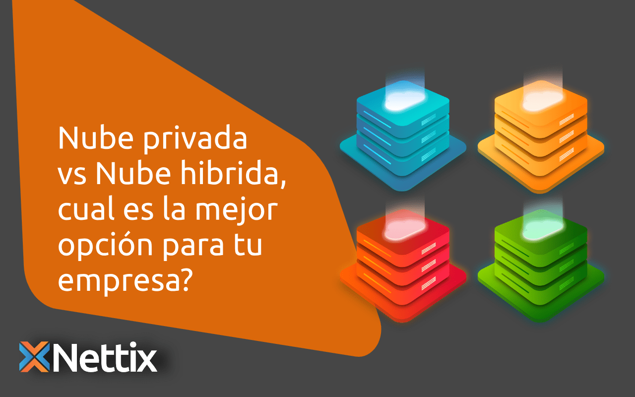 Nube Privada Vs Nube Publica Cual Es La Mejor Opci n Para Tu Empresa Nube Privada Vs Nube Publica Cual Es La Mejor Opci n Para Tu Empresa